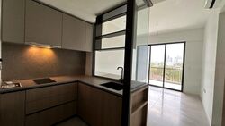 KI Residences at Brookvale (D21), Condominium #573565191